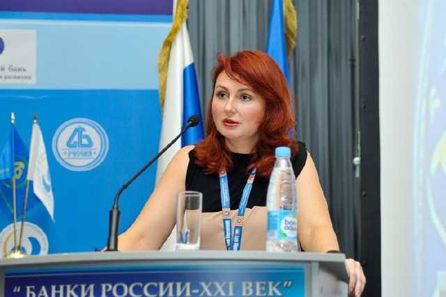 "Вектор" по праву Юлии Медведевой