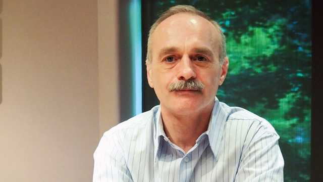 Суд принял к производству заявление о личном банкротстве бенефициара «Тольяттиазота» Сергея Махлая