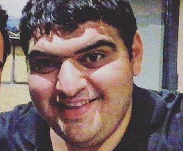 Не понесший наказания виновник резонансного ДТП в Одессе погиб в аварии в Армении