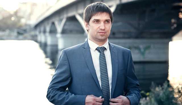 Девелопер Алексея Гордеева загоняет дольщиков в «кабалу»?