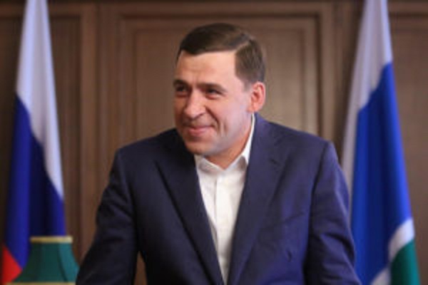 «Доверенный» коррупционер Куйвашева