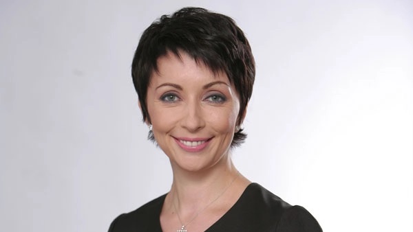 Лукаш обвинила Шария в "педофильском шлейфе": "Это доставляет ему боль"