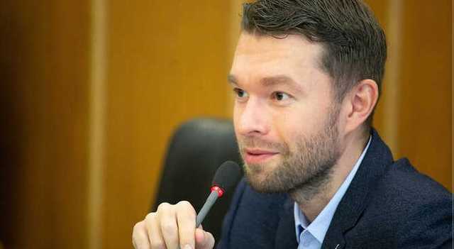 Вихарев Алексей Андреевич и бандиты «Уралмаш» будут заботиться о Екатеринбурге