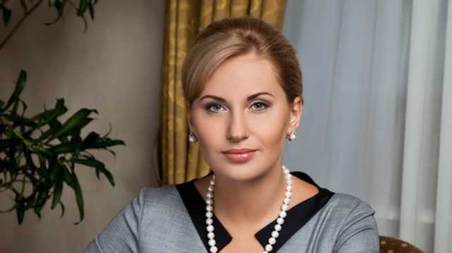 Фигурантка дела о подкупе Холодницкого Злочевским отделалась условным сроком