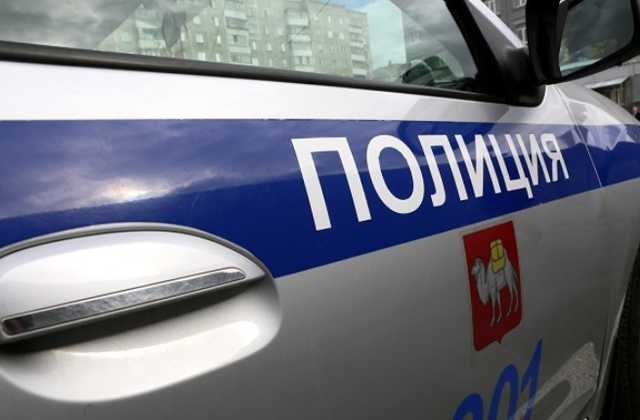Пропавшую американку нашли мертвой в Нижегородской области