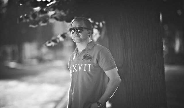 Аферист Андрей Дубовой, или в большой семье не без урода