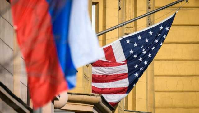 США готовятся ввести новые санкции против России из-за Навального