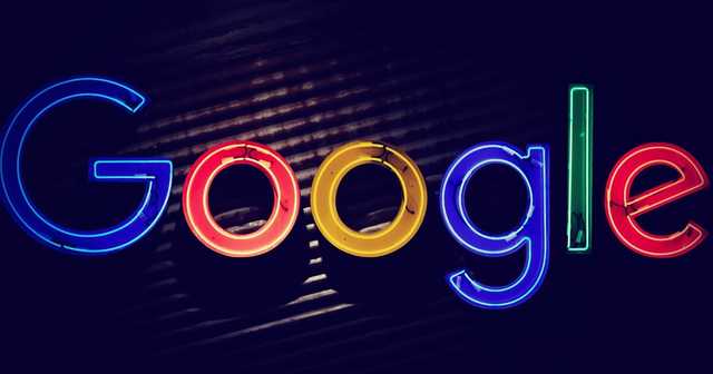 Google обвинили в монополизации интернет-рынков: Еврокомиссия начала расследование
