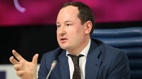 Почему ПАО «Россети» превращаются в карманную компанию казнокрада Павла Ливинского?