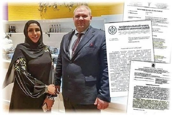 Что происходит с больными, которых кормят смесями Николая Сидорова