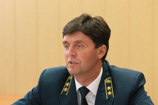 Природный талант Карпиловича