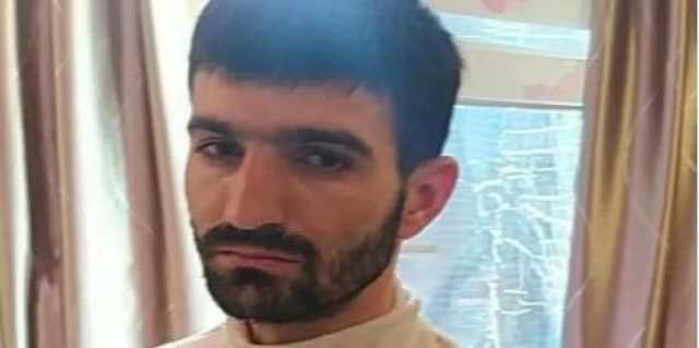В Одессе из суда сбежал подозреваемый в разбойном нападении