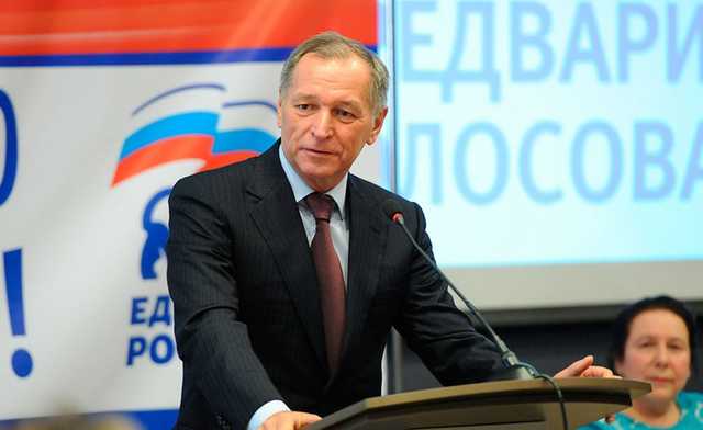 Золото Струкова