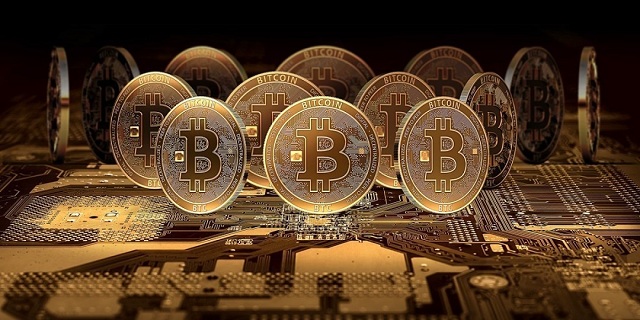 Основатели криптобиржи Africrypt исчезли: также пропали биткоины на сумму $3,6 млрд