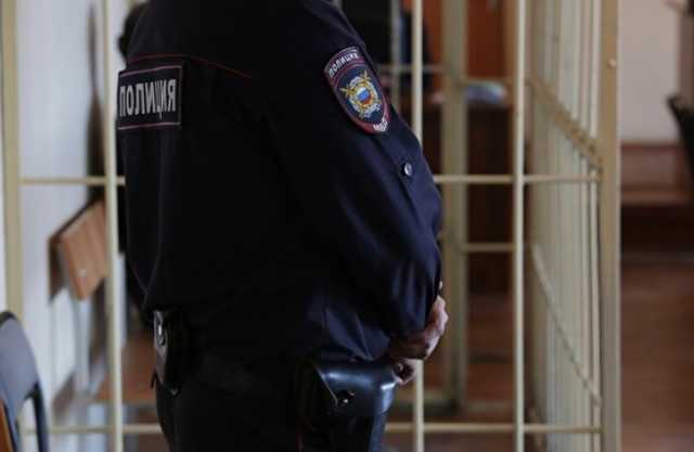 В Мордовии экс-начальнику колонии, принуждавшему женщин к труду, запросили 2,5 года