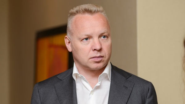 "Уралхим" под "биполярностью" владельца
