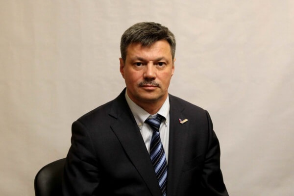 «Подпольный миллионер» под профсоюзной крышей