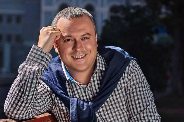 Мацола Андрей Николаевич и его Перша приватна броварня финансируют терроризм на Донбассе