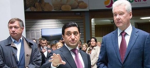 Почему кровавый уголовник Нисанов Год Семёнович так стесняется своей биографии?