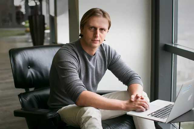  Revolut 
