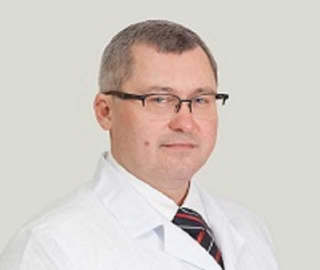 Круть и верть Минздрава: тихий скандал с громкими последствиями для здоровья украинцев