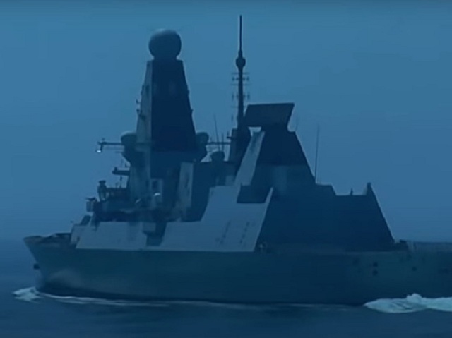 «Надо победить Россию!»: японцы призвали вернуть Курилы после инцидента в Черном море