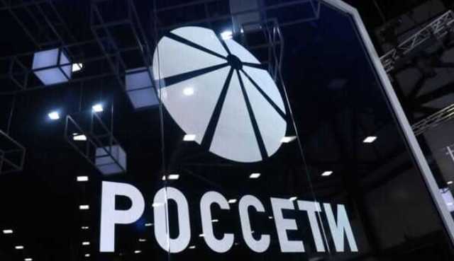 Ливинский, Рюмин и Муров: тройка могильщиков ПАО «Россети»
