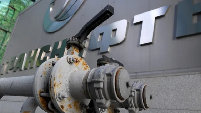 Грязные танцы «Роснефти»