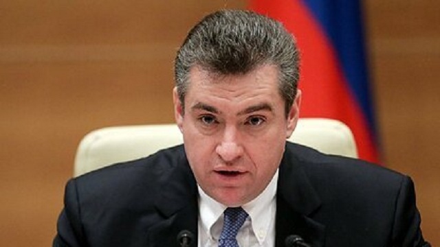 В России ответили поспорившему с Путиным главе МИД Украины