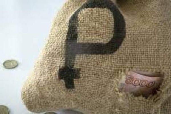 Банкротство под прикрытием