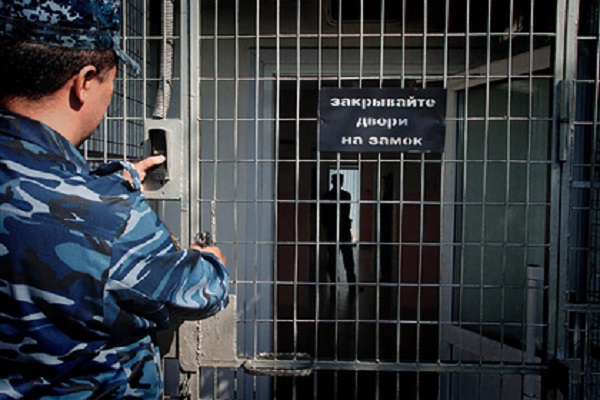 Осуждены истязавшие и убившие приемных детей опекуны