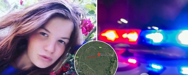 15-летний насильник шантажом заставил друзей избавиться от тела девочки: детали трагедии на Полтавщине