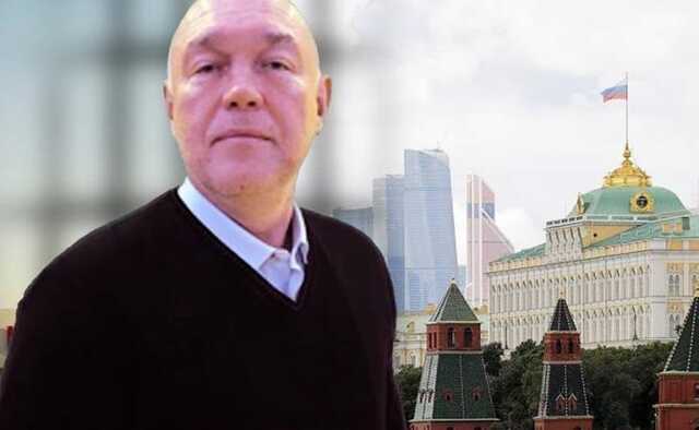 Суд да дело Макаревичей