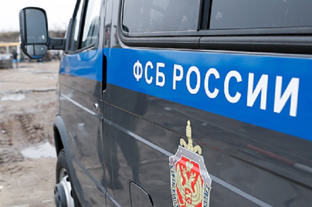 Убийство Амины Окуевой: полиция подозревает группировку в новых преступлениях