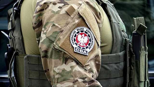 По делу экс-главы “Укравтодора” в Польше задержана украинка