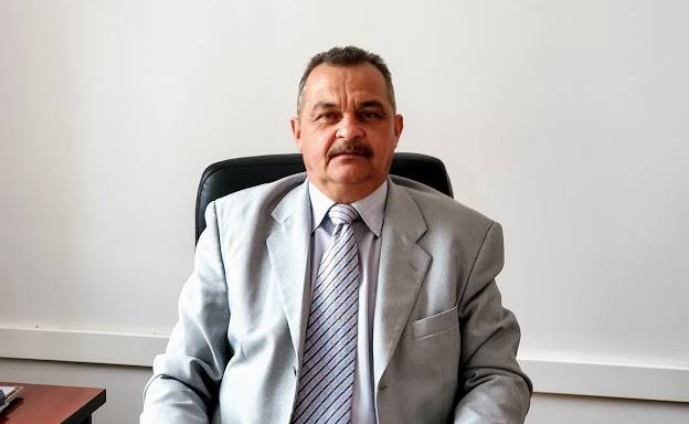 Замглавы судебной администрации Херсонской области брал «откаты» в 50%