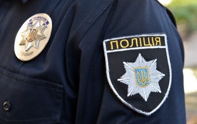 Мужчина умер от потери крови в центре Киева: разошлись швы после операции