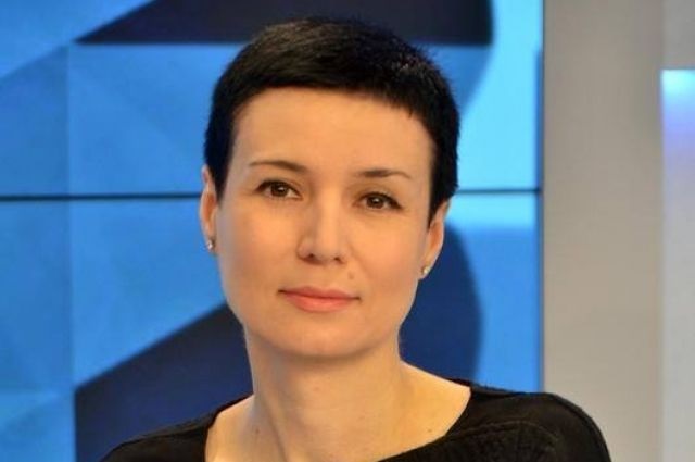 Семейные тайны "Покровского" двора