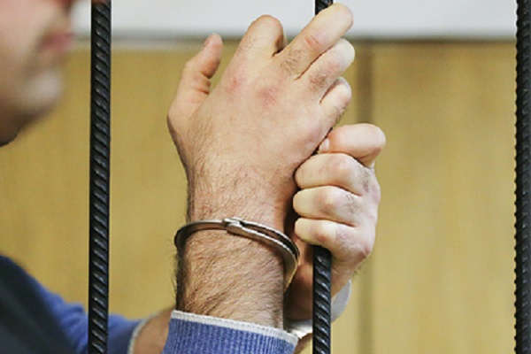 Отбывающий наказание вор в законе снова предстанет перед судом