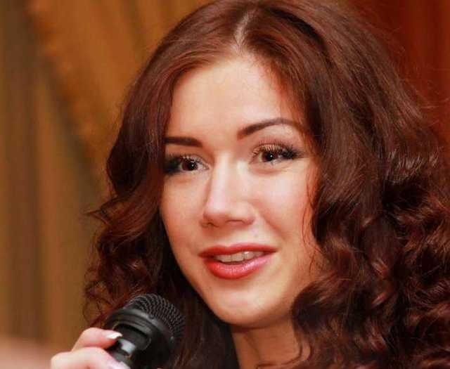 Пластика, ложь и эскорт: как Юлия Гершун стала "королевой" украинского андеграунда