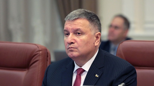 Рассматривали отставку: Аваков не пришел на заседание комитета Рады