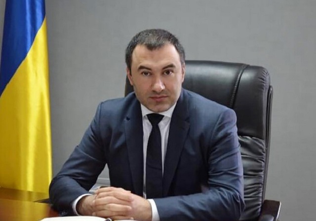 Артур Тoвмacян: чтo cкрывaeт друг ceмьи Авaкoвa? Часть 1