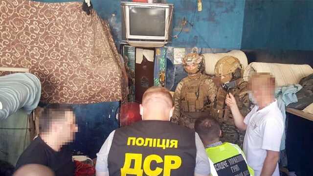 Выманили полмиллиона: мошенники придумали новую интернет-схему развода