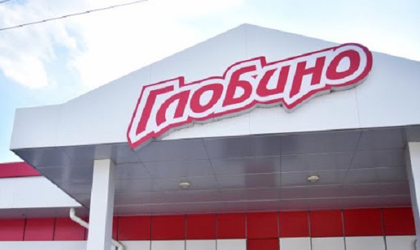 Массовое отравление на мясокомбинате в Полтавской области: в "тюнингованной" колбасе нашли любопытные добавки