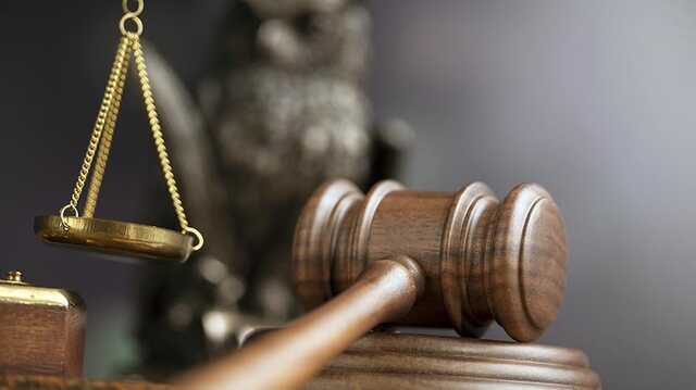 Суд продлил меру пресечения экс-начальнику СБУ Киевщины