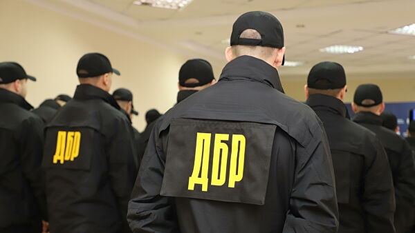 ГБР занялось судьями ВС, отменившими указ Зеленского об увольненнии Тупицкого