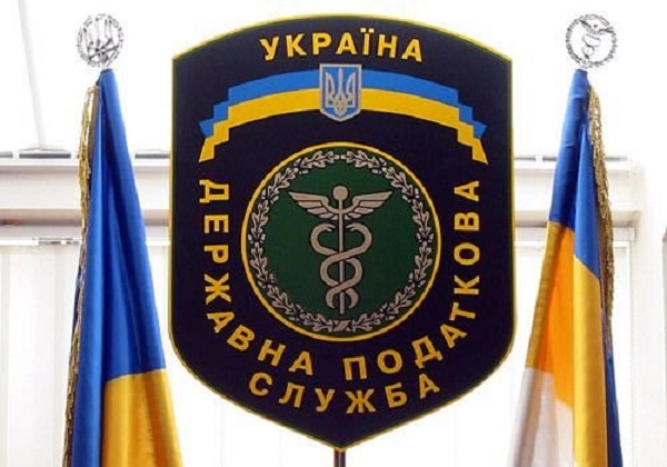 Правая рука Любченко в Минэкономики обзавелся роскошный домом под Киевом
