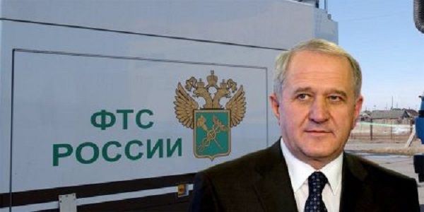 Зависнет ли булава над Булавиным