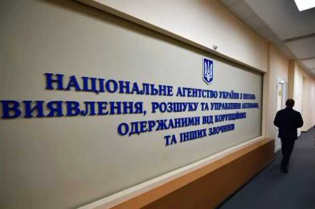 Задержаны организаторы нападения на зампреда АРМА
