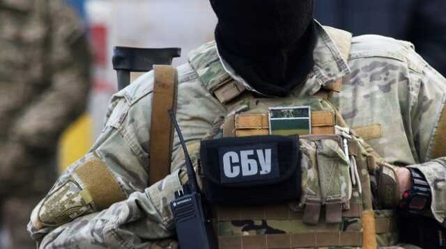 "Пятеро СБУшников обмывали звание на границе с Россией": детали нападения на пограничников